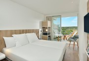 Innside Calvia Beach