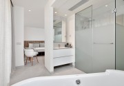 Innside Calvia Beach