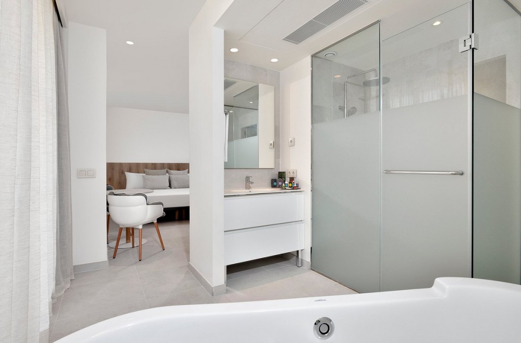 Innside Calvia Beach
