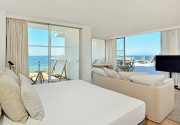Innside Calvia Beach