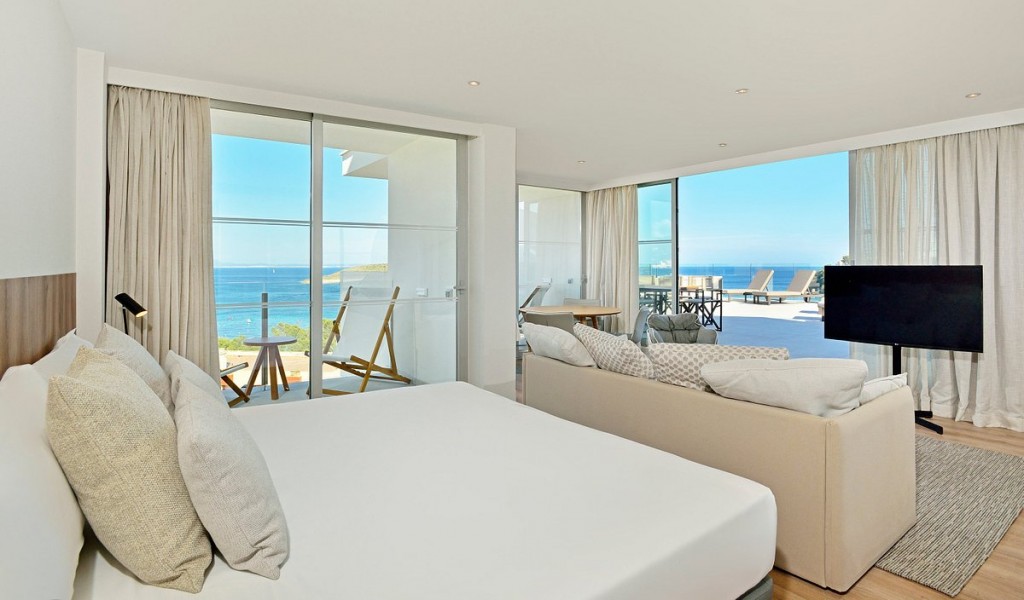 Innside Calvia Beach