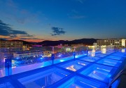 Innside Calvia Beach
