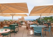 Innside Calvia Beach