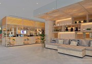 Innside Calvia Beach
