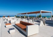 Condesa Hotel