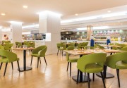Condesa Hotel