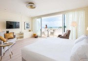 Condesa Hotel