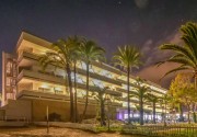 Condesa Hotel