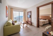 Condesa Hotel