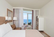 Melia Calvia Beach