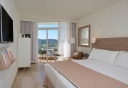 Melia Calvia Beach