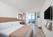 Melia Calvia Beach