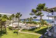 Playa Esperanza Resort
