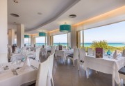 Playa Esperanza Resort