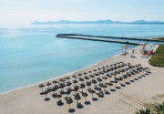 Playa Esperanza Resort
