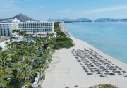 Playa Esperanza Resort