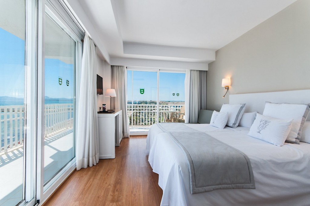 Playa Esperanza Resort