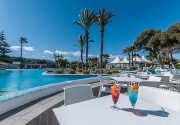 Playa Esperanza Resort