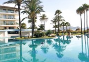 Playa Esperanza Resort
