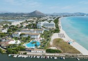 Playa Esperanza Resort