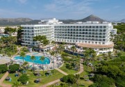 Playa Esperanza Resort