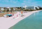 Playa Esperanza Resort
