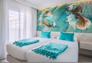 Iberostar Alcudia Park