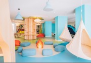 Iberostar Alcudia Park