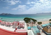 Iberostar Alcudia Park
