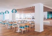 Iberostar Alcudia Park