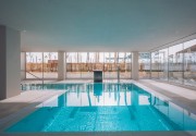 Iberostar Alcudia Park