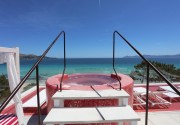 Iberostar Alcudia Park