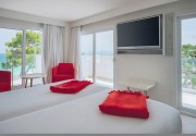 Iberostar Alcudia Park
