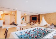 Iberostar Alcudia Park