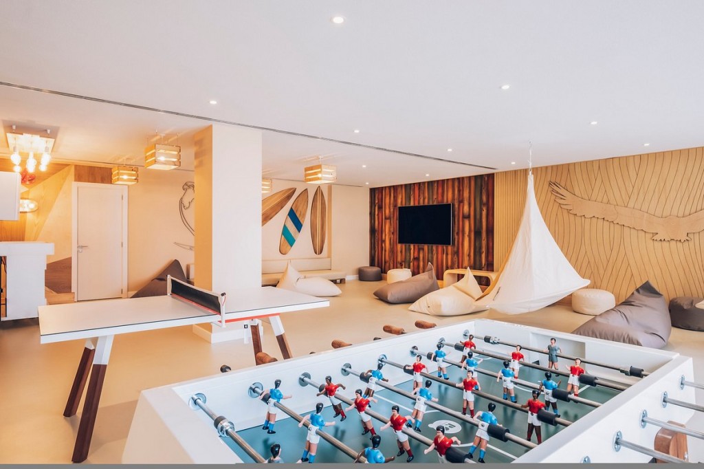 Iberostar Alcudia Park