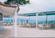 Iberostar Alcudia Park