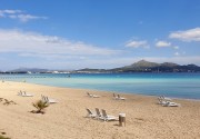 Iberostar Alcudia Park