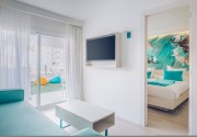 Iberostar Alcudia Park