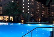 Iberostar Alcudia Park
