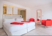 Iberostar Alcudia Park