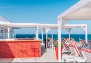 Iberostar Alcudia Park