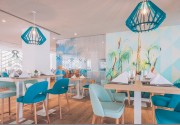 Iberostar Alcudia Park