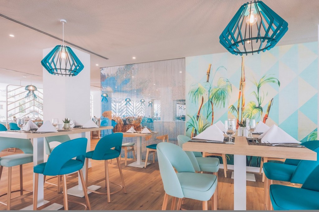 Iberostar Alcudia Park