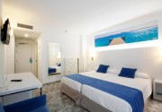 Ilusion Calma & Spa
