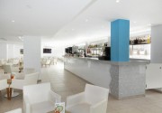 Ilusion Calma & Spa