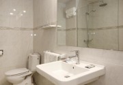 Ilusion Calma & Spa