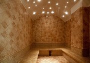 Ilusion Calma & Spa