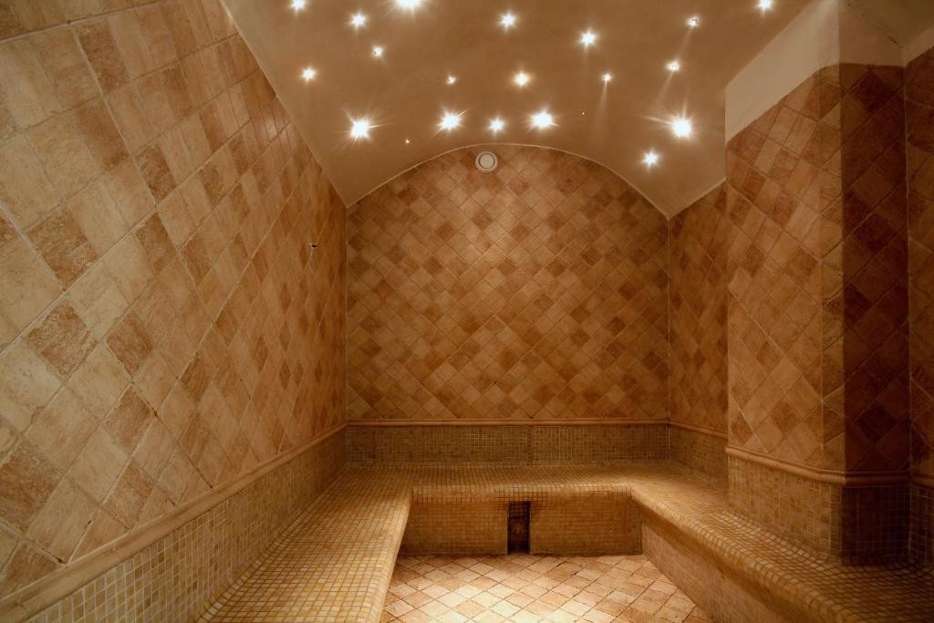 Ilusion Calma & Spa
