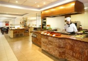 Ilusion Calma & Spa