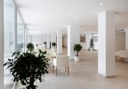 Ilusion Calma & Spa